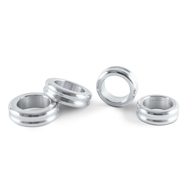 High Lifter Lift Kit UTV CLK1000D-01