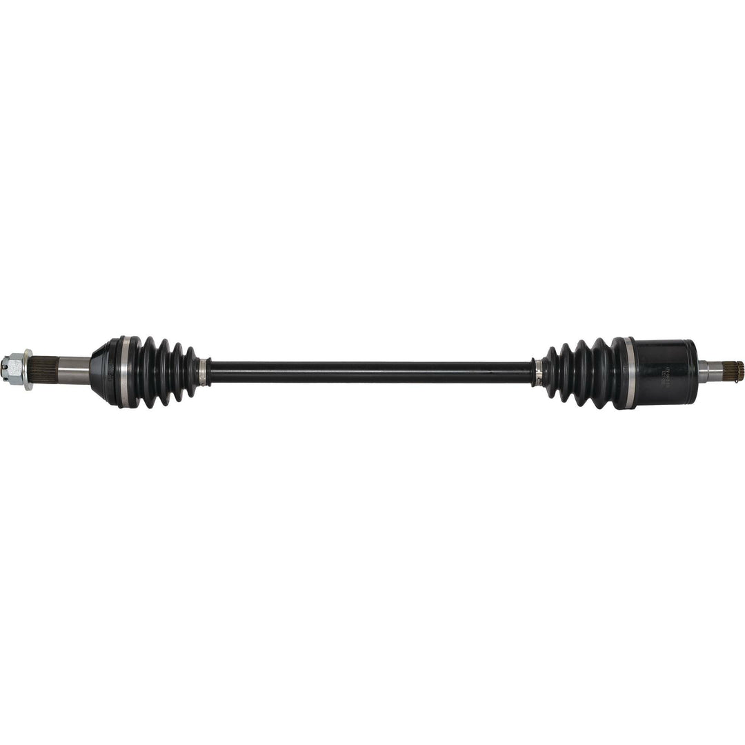 All Balls 6 Ball Heavy Duty Axle AB6-CA-8-340