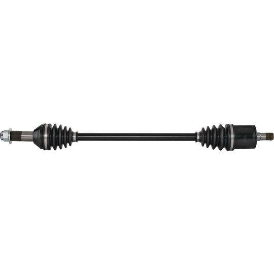 All Balls 6 Ball Heavy Duty Axle AB6-CA-8-340