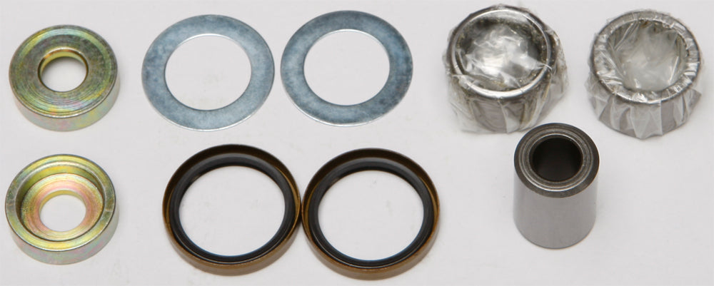 All Balls Shock Bearing and Seal Kit