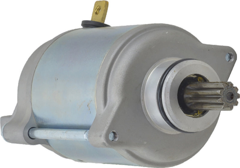 BikeMaster Starter - KTM