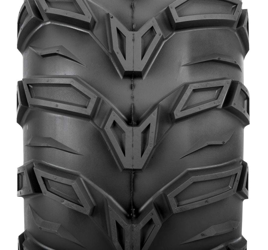 Sedona Mud Rebel Rear Tire 22x11-10