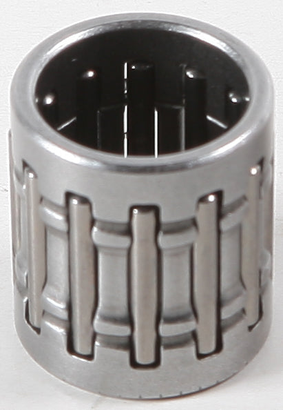 Wiseco Wrist Pin Needle Bearing 14x18x20 Hon and Suz