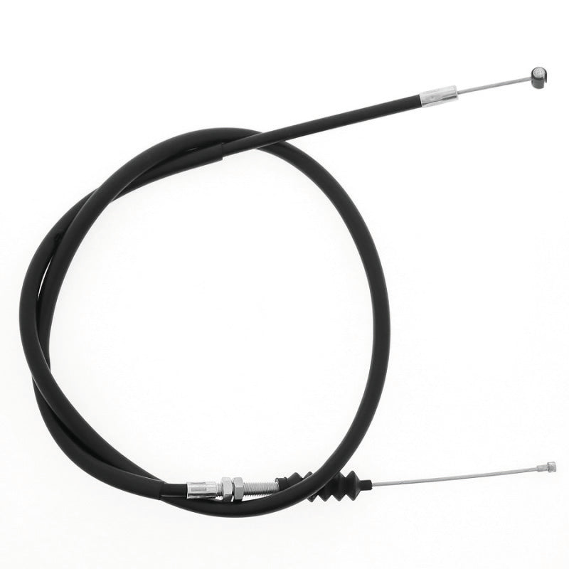 QuadBoss Honda TRX300EX/TRX300X Clutch Cable