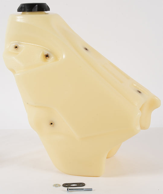 IMS Large Capacity Fuel Tank 117317-N2 (YZ250 1996-2001)