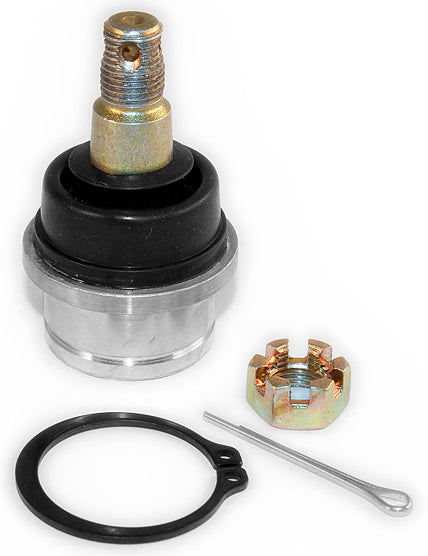 EPI Ball Joint Upper/Lower