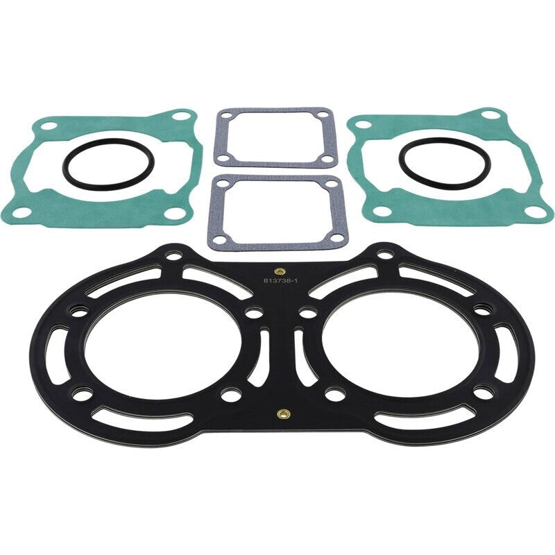 Vertex Top End Gasket Kit - Yamaha Banshee 350
