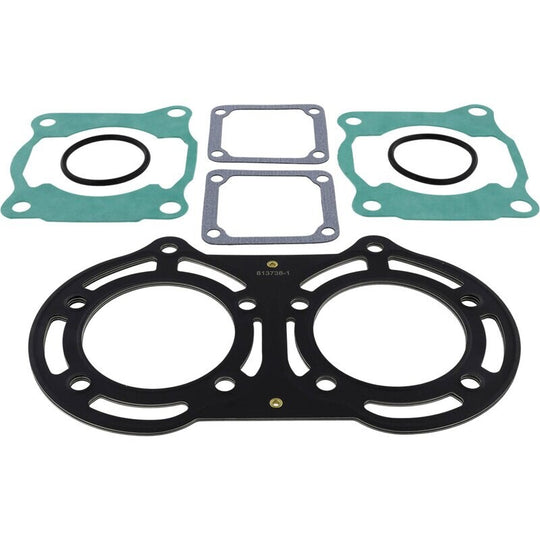 Vertex Top End Gasket Kit - Yamaha Banshee 350