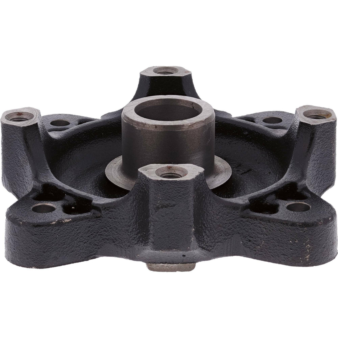 All Balls Wheel Hub