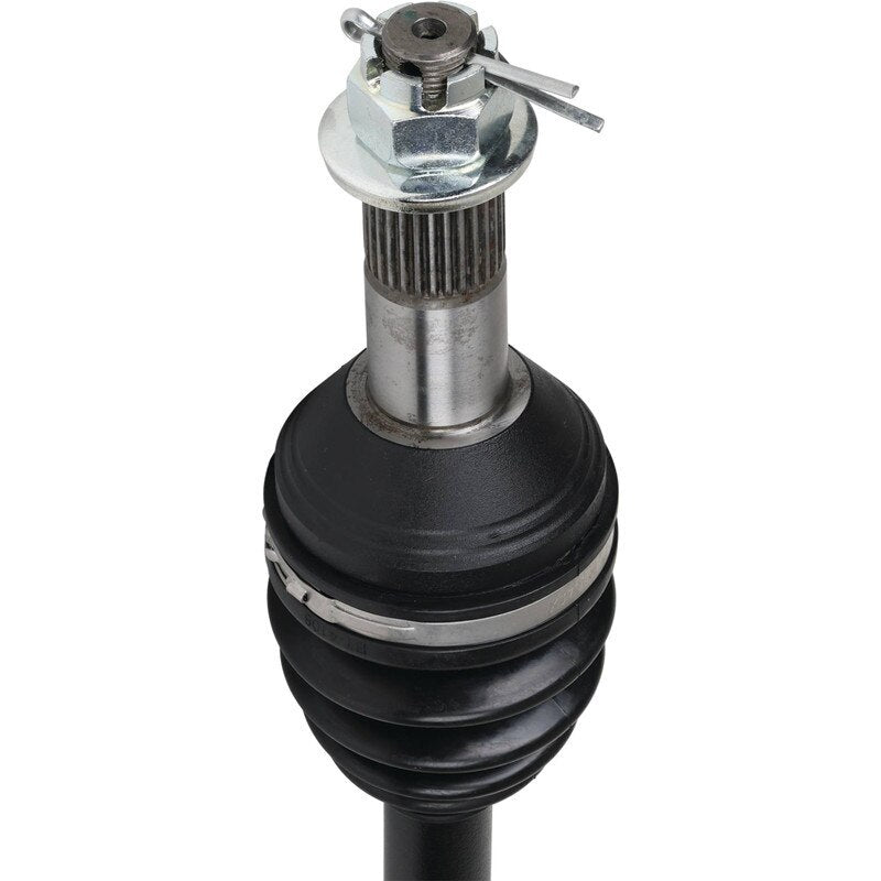 All Balls 8 Ball Extreme Duty Axle