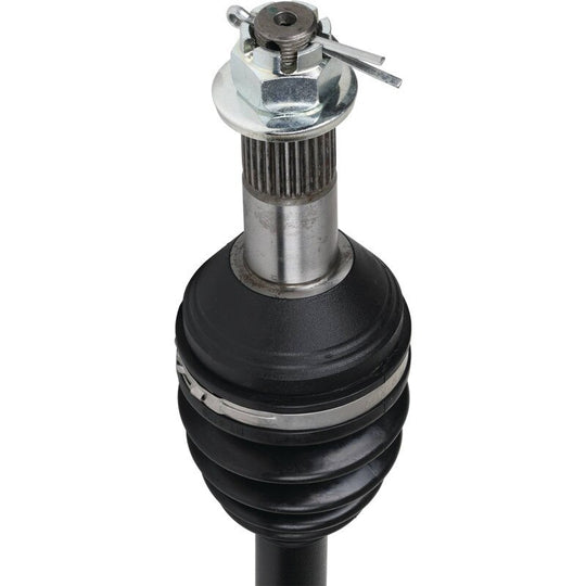 All Balls 8 Ball Extreme Duty Axle
