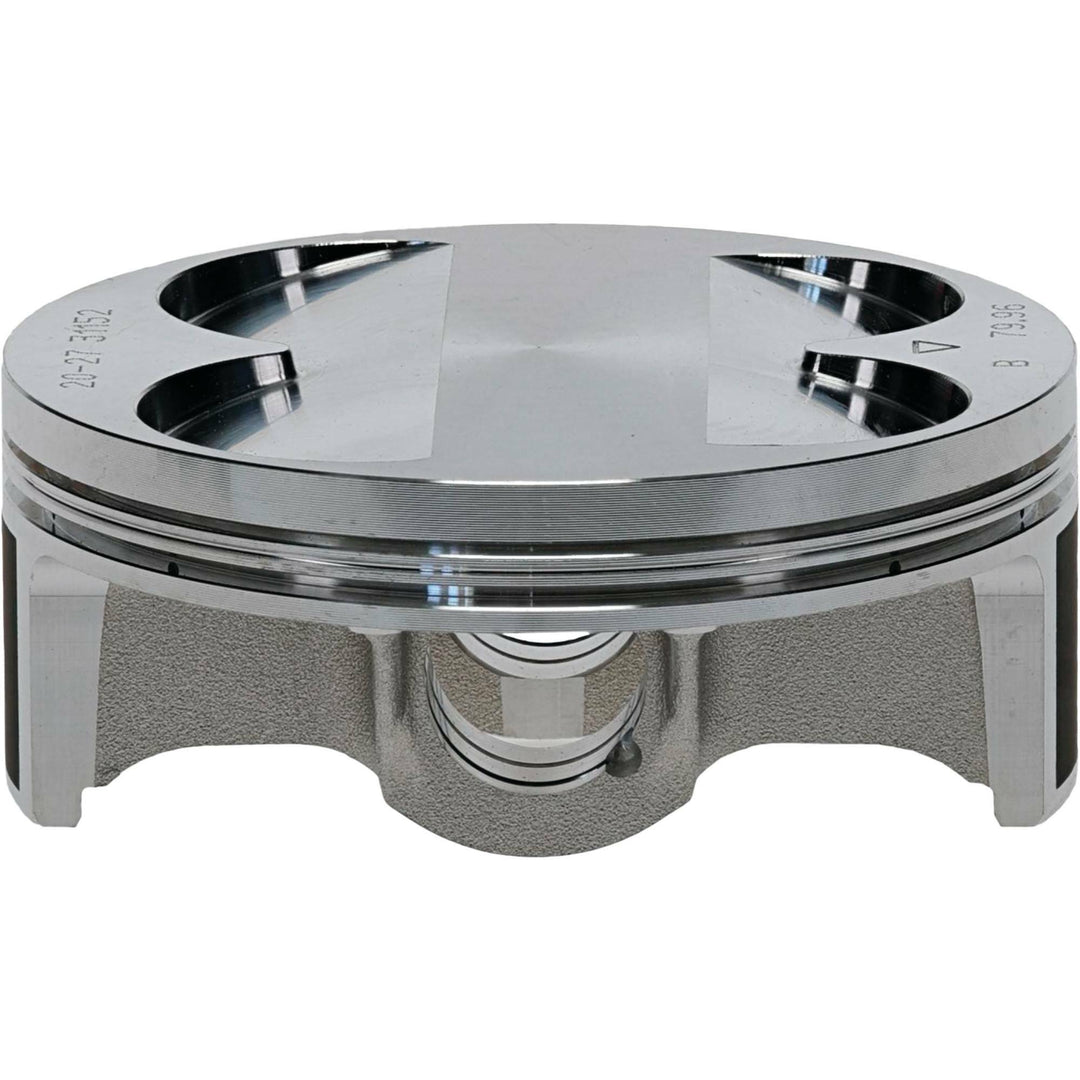 Vertex Piston Kit