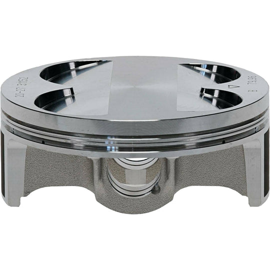 Vertex Piston Kit