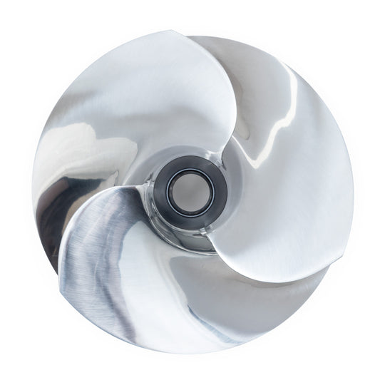 Solas Concord Series Impellers for Tuned Sea-Doo Spark 60HP & 90HP