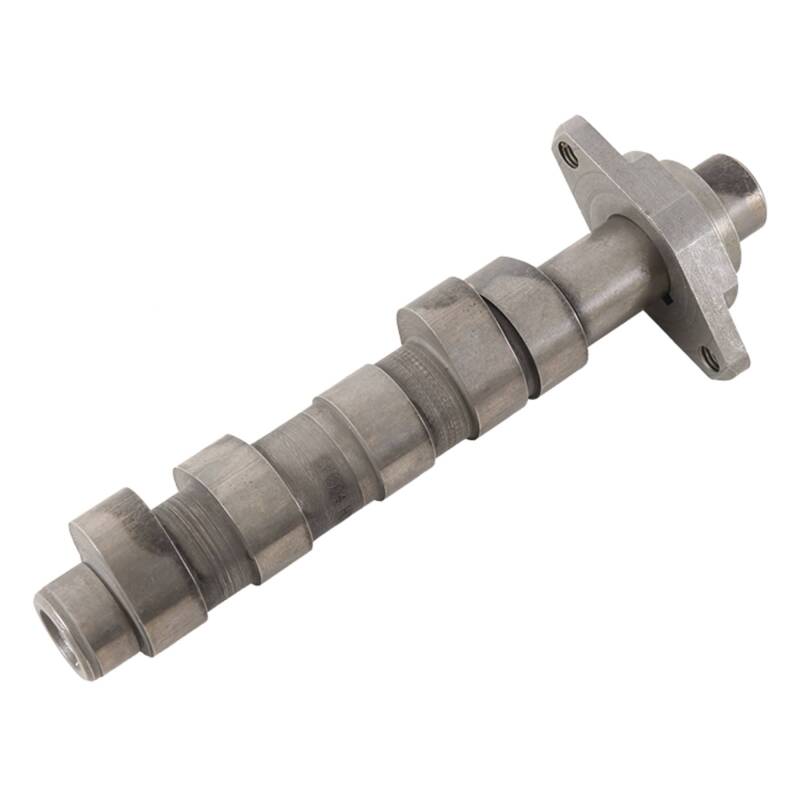 Hot Cams 88-00 XR 600 R/93-21 XR 650 L Single Cam Camshaft Stage 1