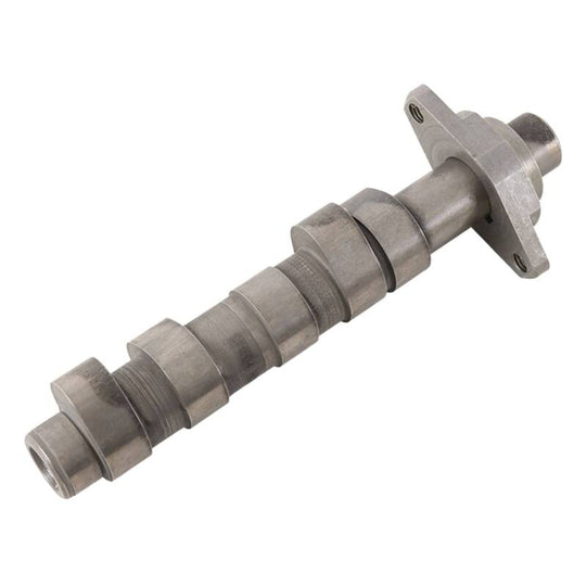 Hot Cams 88-00 XR 600 R/93-21 XR 650 L Single Cam Camshaft Stage 1