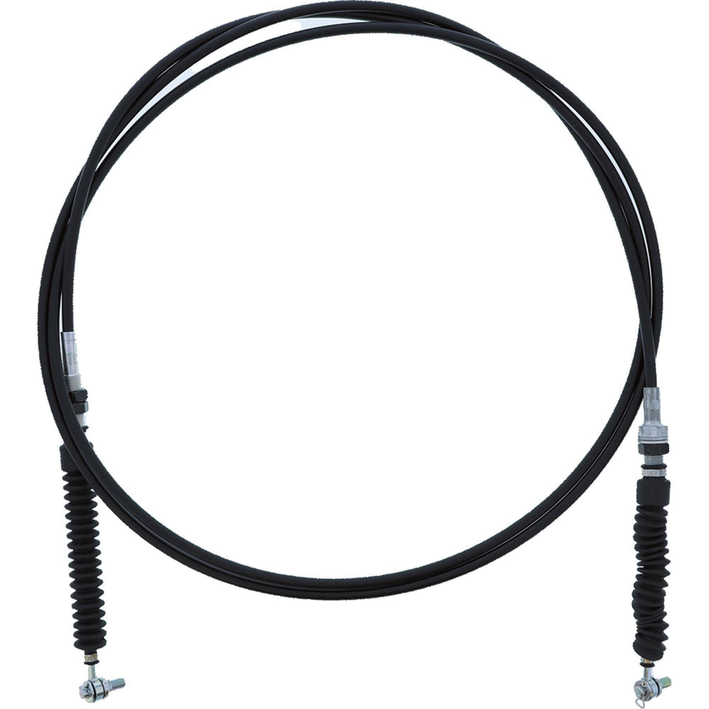 All Balls UTV Shift Cable 45-5032