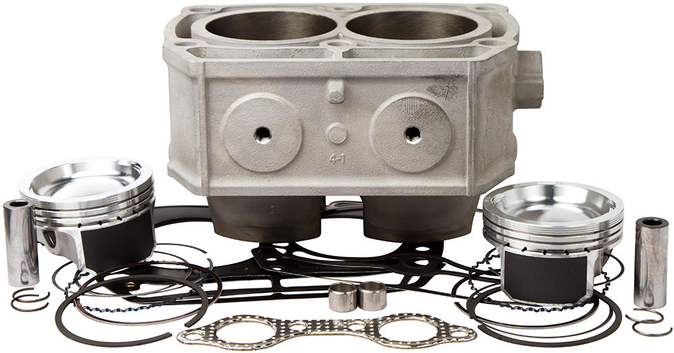Cylinder Works Standard Bore Cylinder Kit 10.2:1