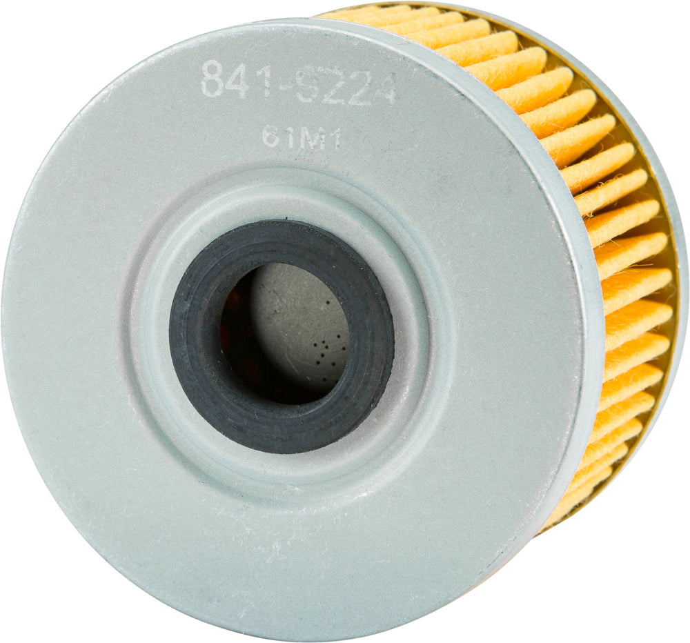 Fire Power HP Select Oil Filter