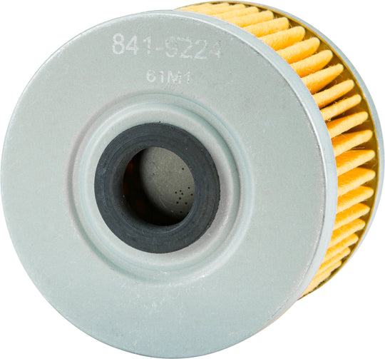 Fire Power HP Select Oil Filter
