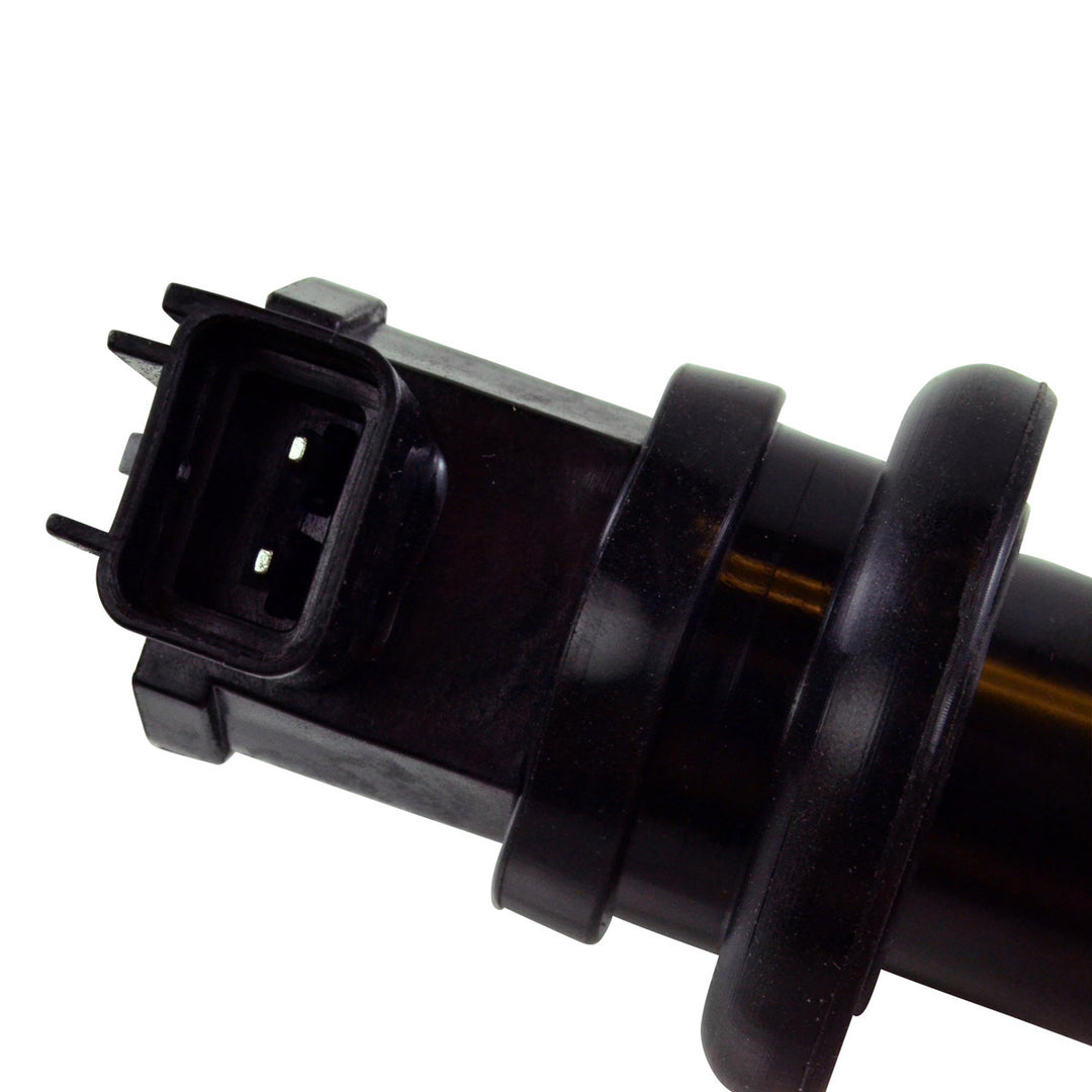 RM Stator Ignition Stick Cap Coils
