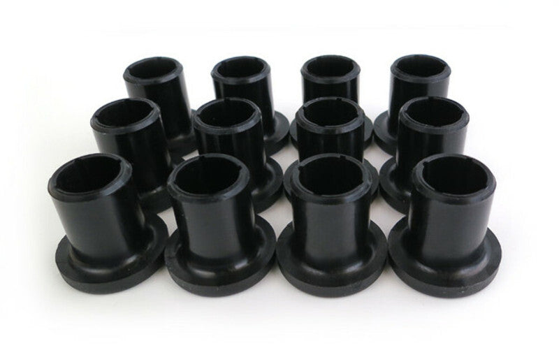 EPI 2013+ Polaris 570-100 Ranger /Crew A-Arm Bushing