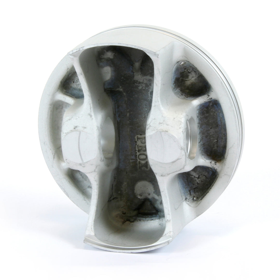 ProX Piston Kit