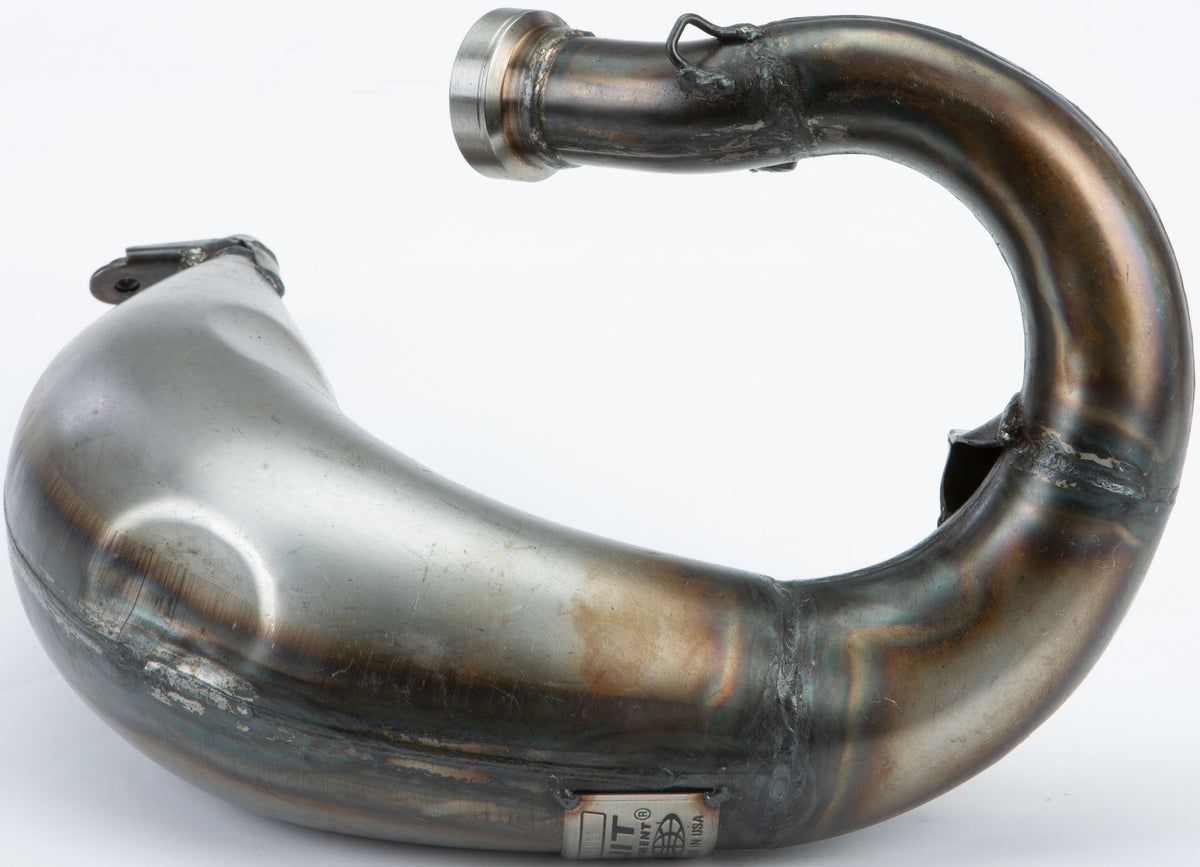Pro Circuit Works Pipe - Gas Gas MC85 / Husqvarna TC85 / KTM 85SX 2018-2024
