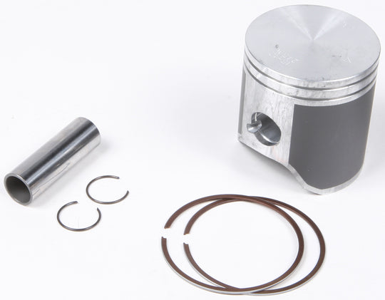 Vertex Piston Kit Piston (23928A)