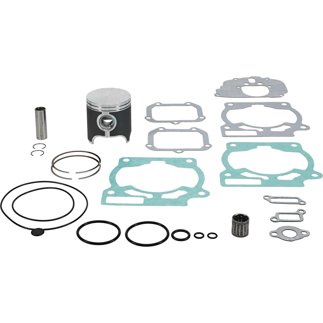 Vertex Cast Replica Top End Kit Cast Dual Ring 63.96/STD