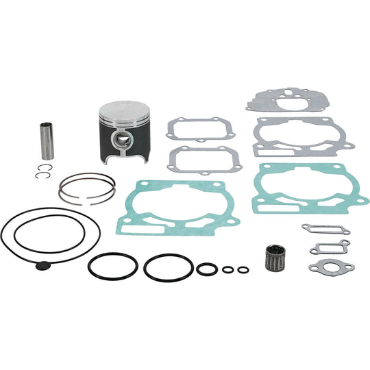 Vertex Cast Replica Top End Kit Cast Dual Ring 63.96/STD