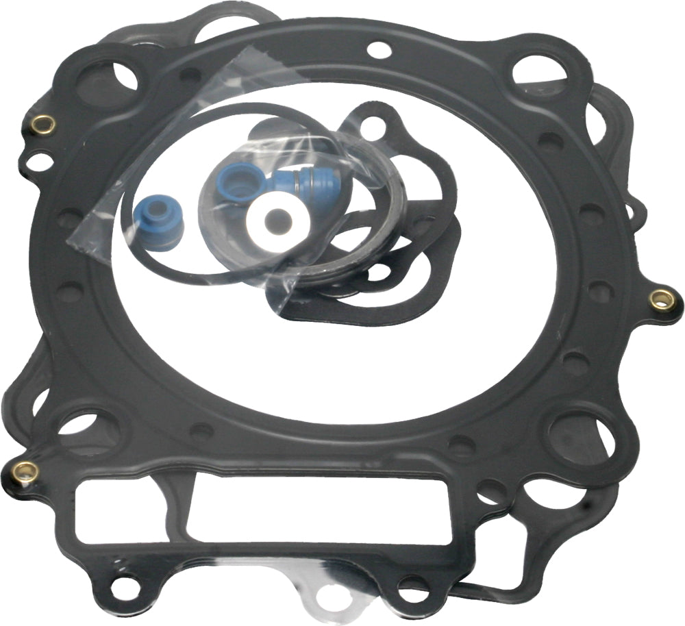 Cometic Top End Gasket Kit 96mm EST TRX450R 2006-2014