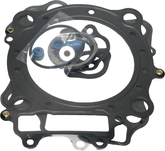 Cometic Top End Gasket Kit 96mm EST TRX450R 2006-2014
