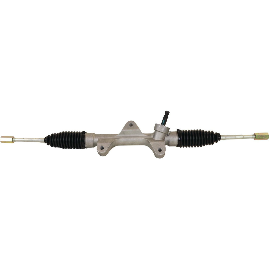 All Balls UTV Steering Rack