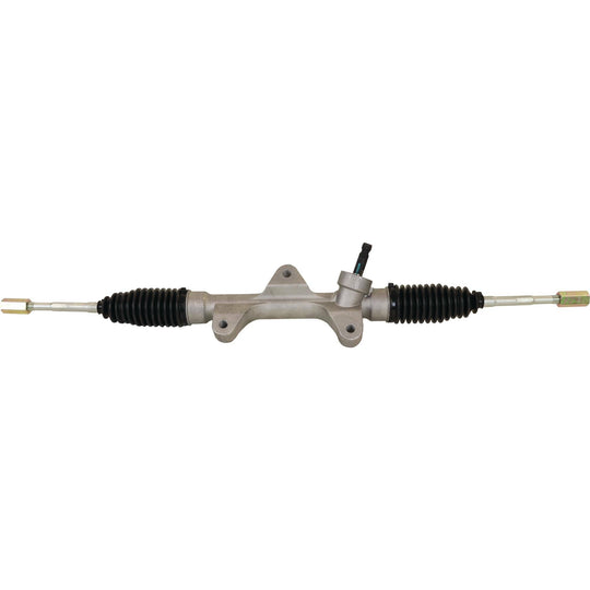 All Balls UTV Steering Rack