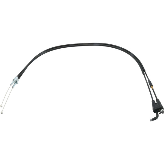 All Balls Cable Throttle (45-1254)