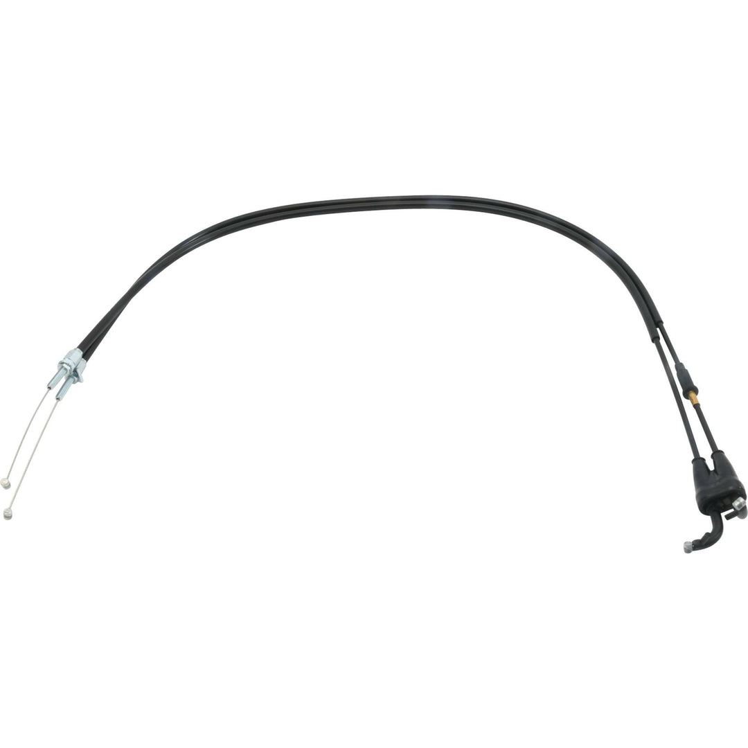 All Balls Cable Throttle (45-1254)