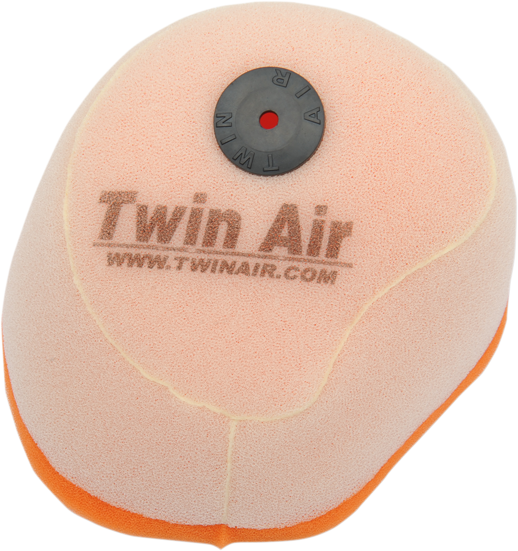 Twin Air Standard Air Filter - Suzuki RM-Z250 2004-2006