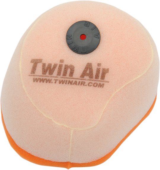 Twin Air Standard Air Filter - Suzuki RM-Z250 2004-2006