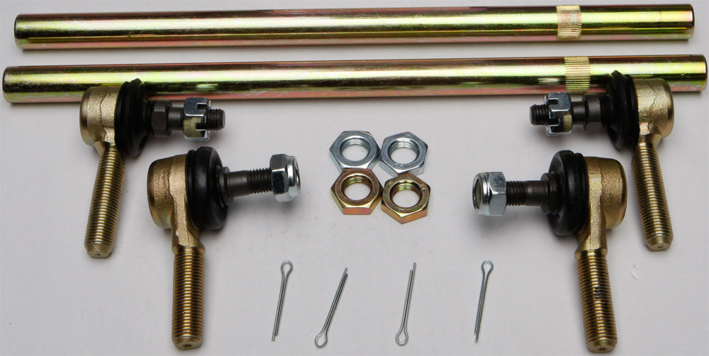 All Balls Heavy Duty Tie Rod Upgrade Kit