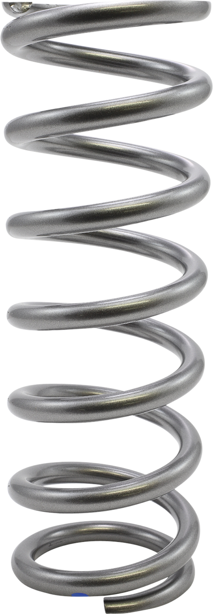 KYB Shock Spring Rear Spring Rate 285.59 Lb/In - Honda CRF450R and More
