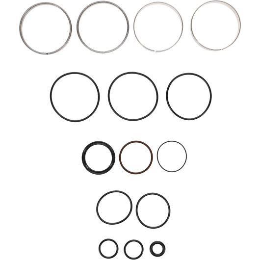 All Balls Fork Bushing Kit