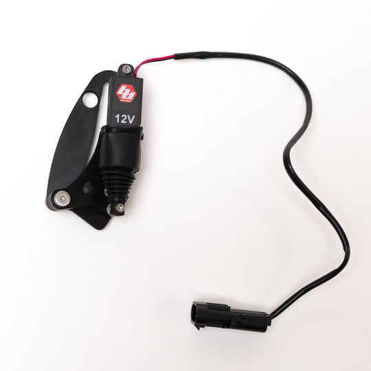 Baja Designs Actuator Kit - Universal