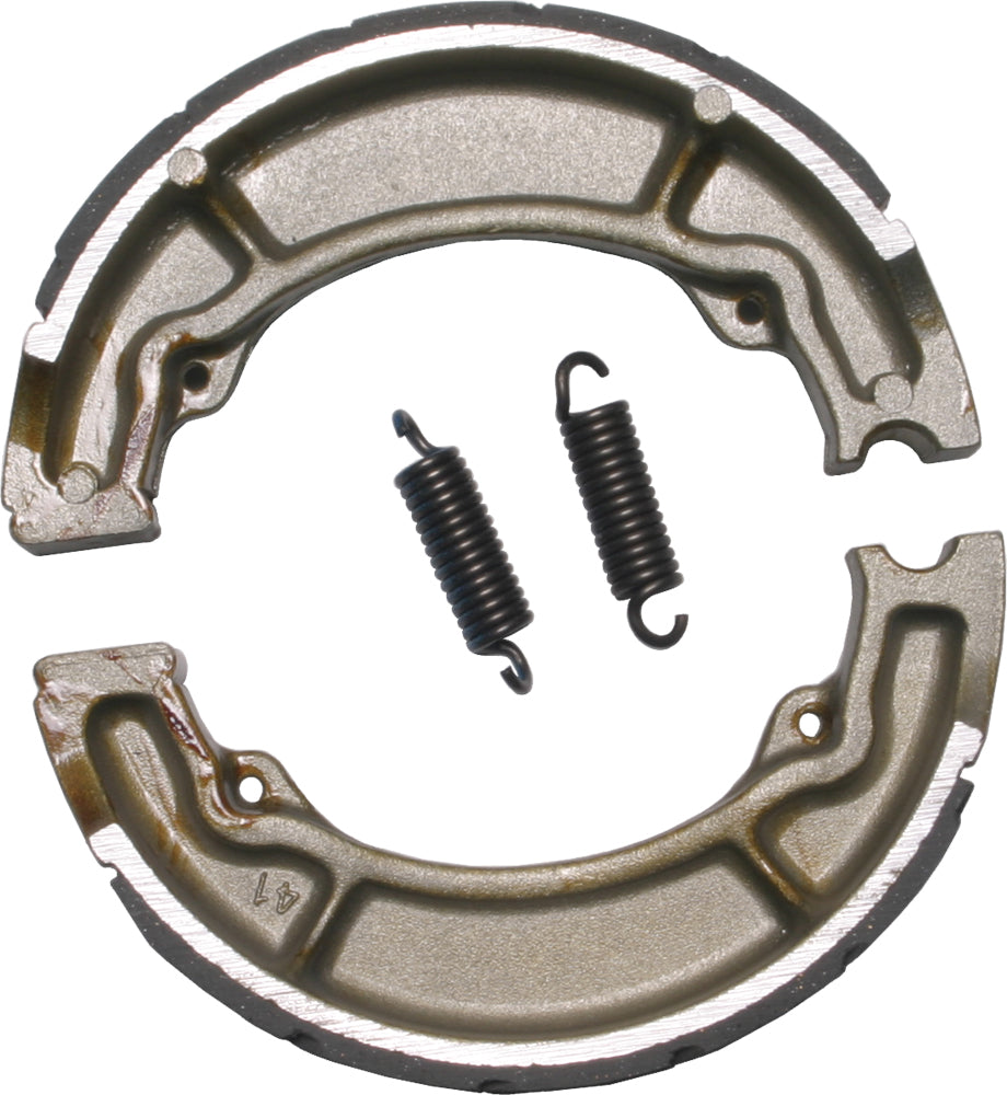 EBC Sintered HH Brake Pads 506G