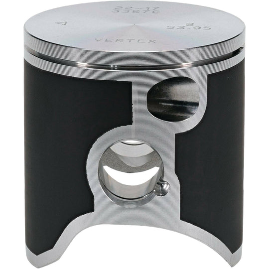 Vertex Piston Kit