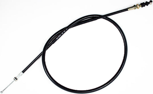 Motion Pro Black Vinyl Clutch Cable 05-0291 (YZ250F 2003)