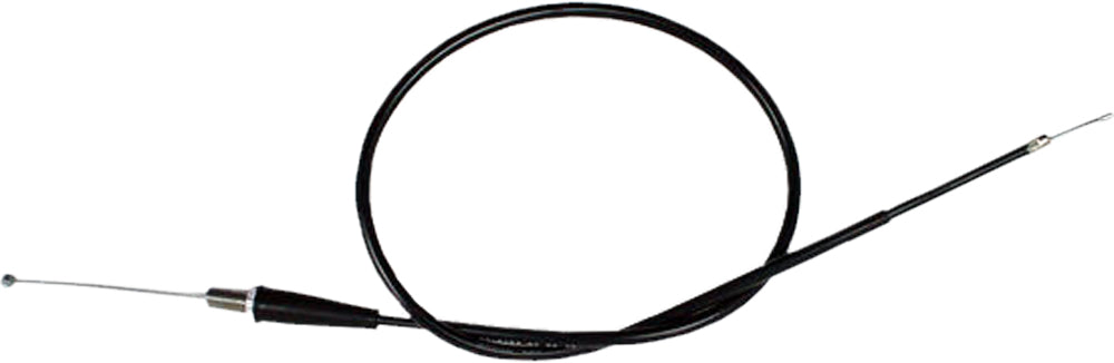 Motion Pro Twist Throttle Cable