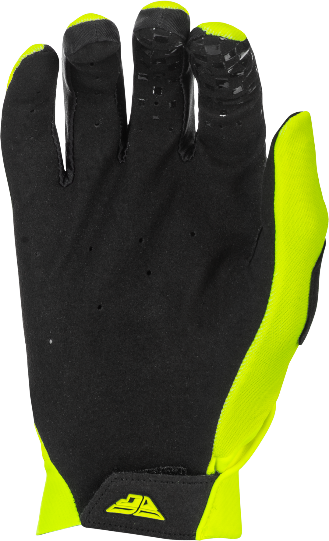 Fly Racing Pro Lite Youth Gloves