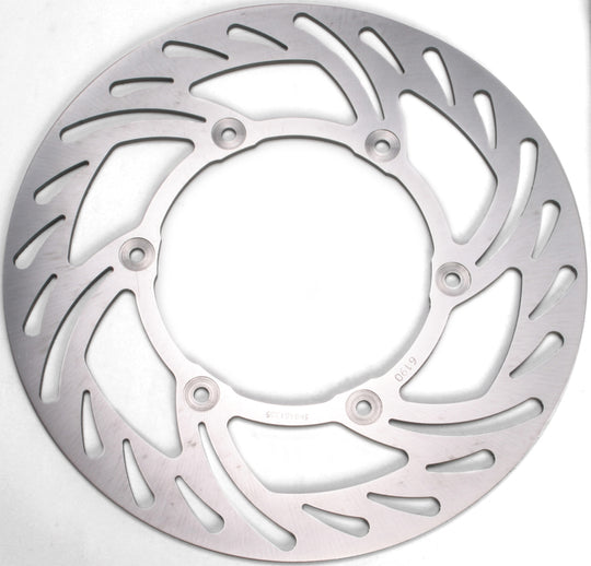 EBC Standard Rotor Brake Discs MD6190D