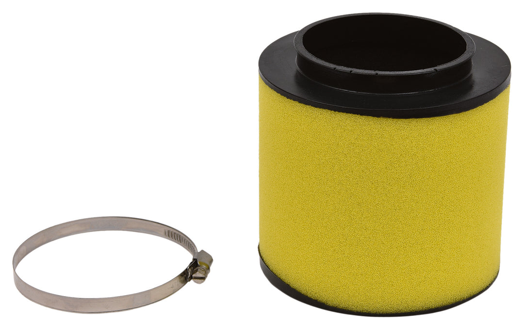 All Balls OEM Style Air Filter Kit